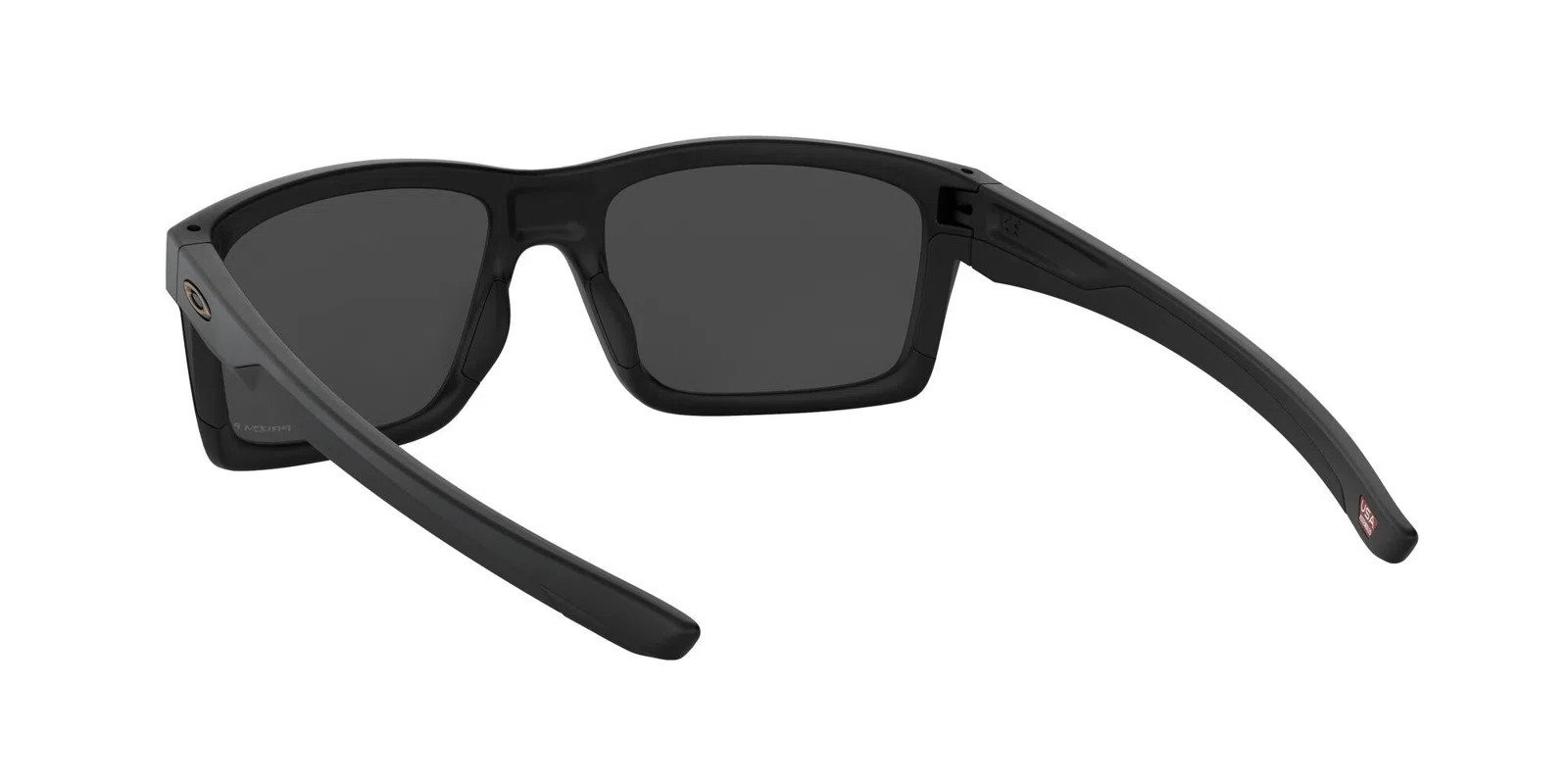 Oakley Mainlink 9264 Sunglasses - view 115